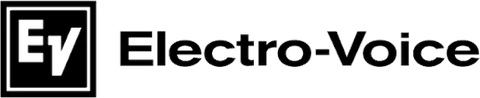 Electro-Voice