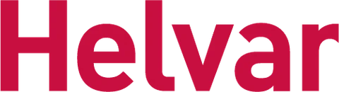 Helvar