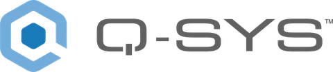 Q-SYS